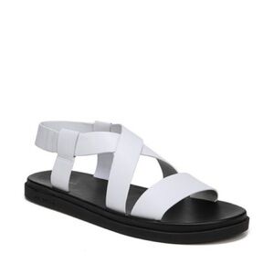 Via Spiga Kalia Strappy Sandal